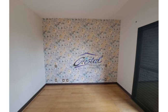 Foto do imóvel Apartamento com 4 Quartos à Venda, 138 m² em Higienópolis - São Paulo