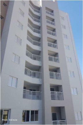 Imagem Apartamento com 2 Quartos à Venda, 66 m² em Santa Maria - São Caetano Do Sul Imagem Apartamento com 2 Quartos à Venda, 66 m² em Santa Maria - São Caetano Do Sul