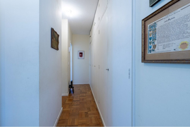 Imagem Casa com 3 Quartos à Venda, 180 m² em Vila Olímpia - São Paulo Imagem Casa com 3 Quartos à Venda, 180 m² em Vila Olímpia - São Paulo