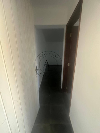 Imagem Casa com 3 Quartos à Venda, 195 m² em Jardim Santana - Campinas