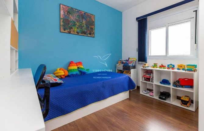 Imagem Apartamento com 3 Quartos à Venda, 94 m² em Vila Mariana - São Paulo Imagem Apartamento com 3 Quartos à Venda, 94 m² em Vila Mariana - São Paulo