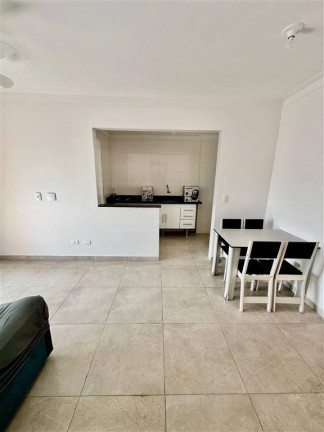 Imagem Apartamento com 2 Quartos à Venda, 78 m² em Caiçara - Praia Grande Imagem Apartamento com 2 Quartos à Venda, 78 m² em Caiçara - Praia Grande