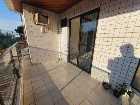 Imagem Apartamento com 2 Quartos à Venda, 10 m² em Tupi - Praia Grande Imagem Apartamento com 2 Quartos à Venda, 10 m² em Tupi - Praia Grande