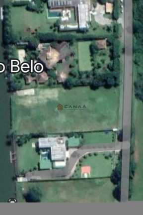 Terreno à Venda, 5.680 m² em Mombaça - Angra Dos Reis