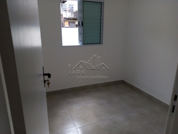 Imagem Apartamento com 2 Quartos à Venda,  em Jardim Nordeste - São Paulo