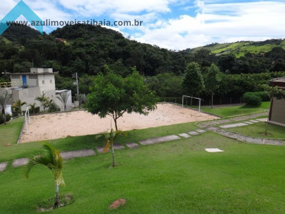 Imagem Casa com 3 Quartos à Venda, 150 m² em Condominio Terras De Atibaia - Atibaia Imagem Casa com 3 Quartos à Venda, 150 m² em Condominio Terras De Atibaia - Atibaia