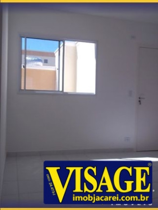 Imagem Apartamento com 2 Quartos à Venda, 43 m² em Jd. Colonia - Jacareí Imagem Apartamento com 2 Quartos à Venda, 43 m² em Jd. Colonia - Jacareí