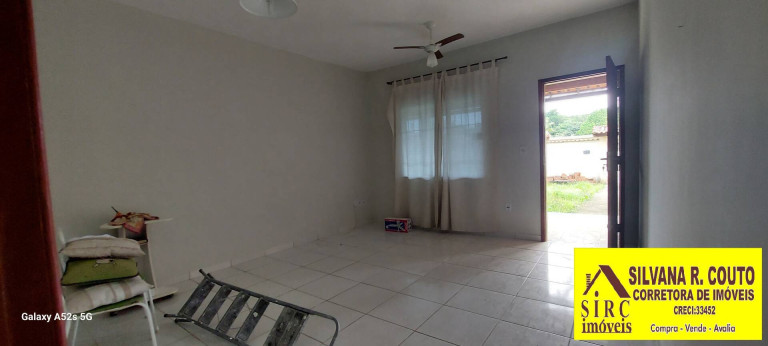Imagem Casa com 2 Quartos à Venda, 1 m² em Itaocaia Valley (itaipuaçu) - Maricá Imagem Casa com 2 Quartos à Venda, 1 m² em Itaocaia Valley (itaipuaçu) - Maricá