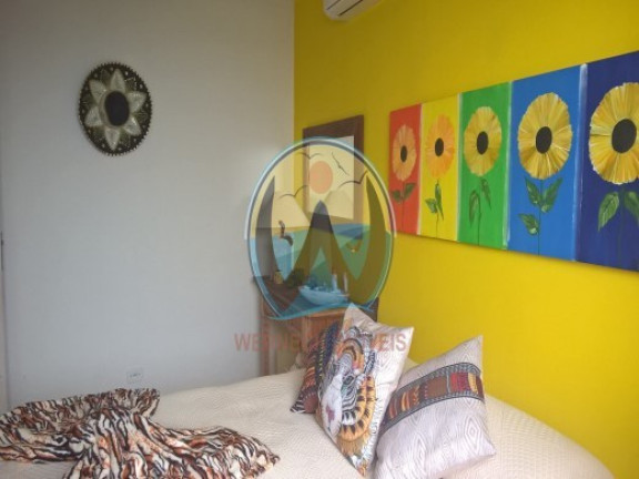 Imagem Imóvel com 4 Quartos à Venda, 151 m² em Horto Florestal - Ubatuba Imagem Imóvel com 4 Quartos à Venda, 151 m² em Horto Florestal - Ubatuba