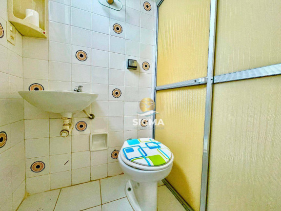 Imagem Apartamento com 3 Quartos à Venda, 110 m² em Pitangueiras - Guarujá Imagem Apartamento com 3 Quartos à Venda, 110 m² em Pitangueiras - Guarujá