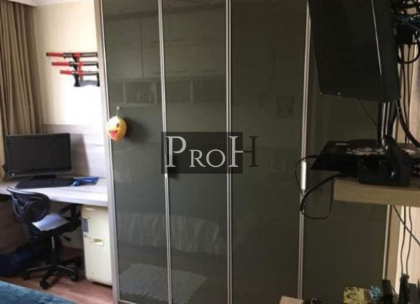 Imagem Apartamento com 3 Quartos à Venda, 146 m² em Santa Paula - São Caetano Do Sul Imagem Apartamento com 3 Quartos à Venda, 146 m² em Santa Paula - São Caetano Do Sul