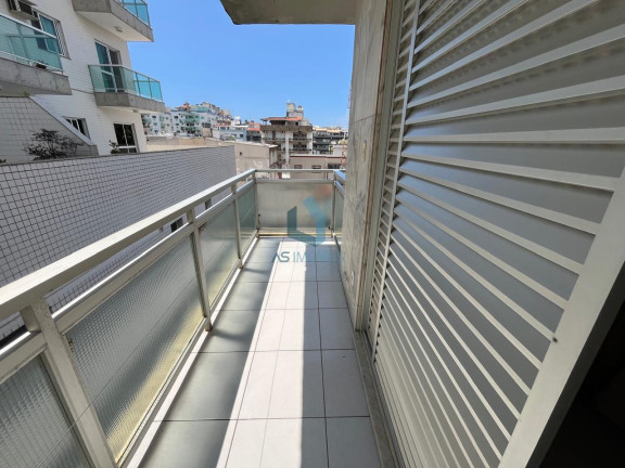 Imagem Apartamento com 2 Quartos à Venda, 106 m² em Centro - Cabo Frio Imagem Apartamento com 2 Quartos à Venda, 106 m² em Centro - Cabo Frio