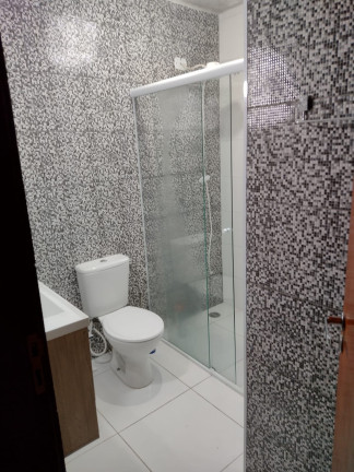Imagem Terreno à Venda, 245 m² em Jabaquara - São Paulo