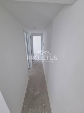 Imagem Apartamento com 2 Quartos à Venda, 41 m² em Vila Andrade - São Paulo
