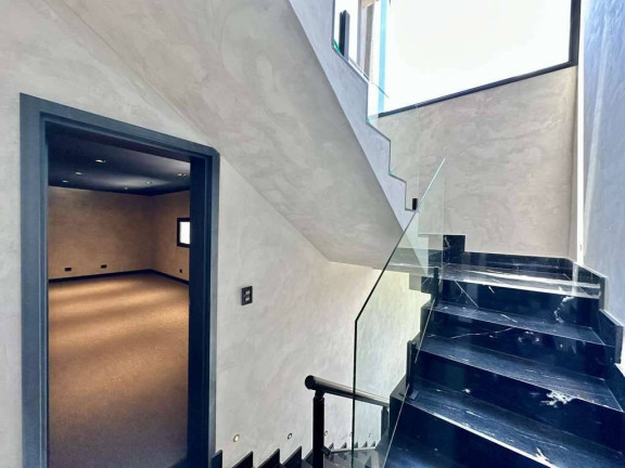 Imagem Casa com 4 Quartos à Venda, 440 m² em São Paulo Ii - Cotia Imagem Casa com 4 Quartos à Venda, 440 m² em São Paulo Ii - Cotia