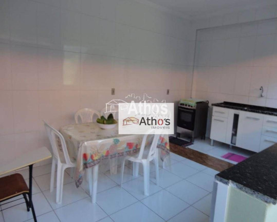 Imagem Casa com 2 Quartos à Venda, 222 m² em Jardim Morada Do Sol - Indaiatuba Imagem Casa com 2 Quartos à Venda, 222 m² em Jardim Morada Do Sol - Indaiatuba