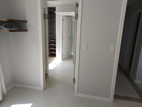 Imagem Apartamento com 2 Quartos à Venda, 95 m² em Centro - Balneário Camboriú