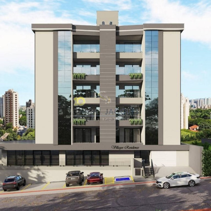 Imagem Apartamento com 2 Quartos à Venda, 76 m² em Cidade Universitária Pedra Branca - Palhoça Imagem Apartamento com 2 Quartos à Venda, 76 m² em Cidade Universitária Pedra Branca - Palhoça
