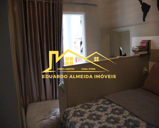 Imagem Imóvel com 3 Quartos à Venda,  em Ibiti Royal Park - Sorocaba