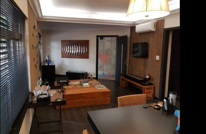 Imagem Casa com 3 Quartos à Venda, 220 m² em Ipiranga - São Paulo