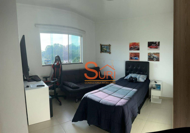 Imagem Sobrado com 4 Quartos à Venda, 300 m² em Baeta Neves - São Bernardo Do Campo Imagem Sobrado com 4 Quartos à Venda, 300 m² em Baeta Neves - São Bernardo Do Campo