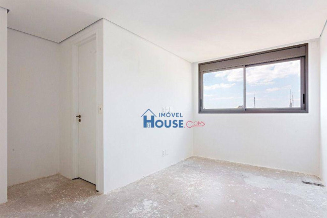 Imagem Apartamento com 4 Quartos à Venda, 333 m² em Vila Madalena - São Paulo Imagem Apartamento com 4 Quartos à Venda, 333 m² em Vila Madalena - São Paulo