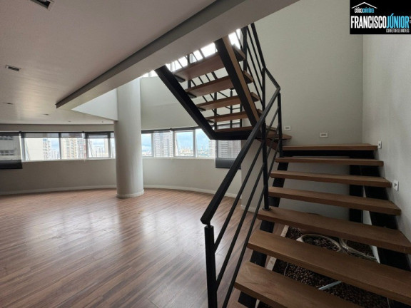 Imagem Sala Comercial à Venda, 142 m² em Jardim Goiás - Goiânia Imagem Sala Comercial à Venda, 142 m² em Jardim Goiás - Goiânia