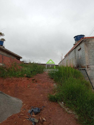 Imagem Terreno à Venda, 125 m² em Parque Monjolo - Cotia Imagem Terreno à Venda, 125 m² em Parque Monjolo - Cotia