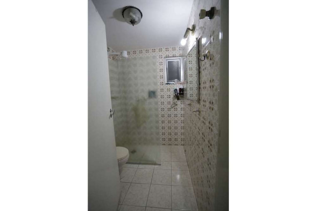 Imagem Apartamento com 3 Quartos à Venda, 155 m² em Cidade Monções - São Paulo Imagem Apartamento com 3 Quartos à Venda, 155 m² em Cidade Monções - São Paulo