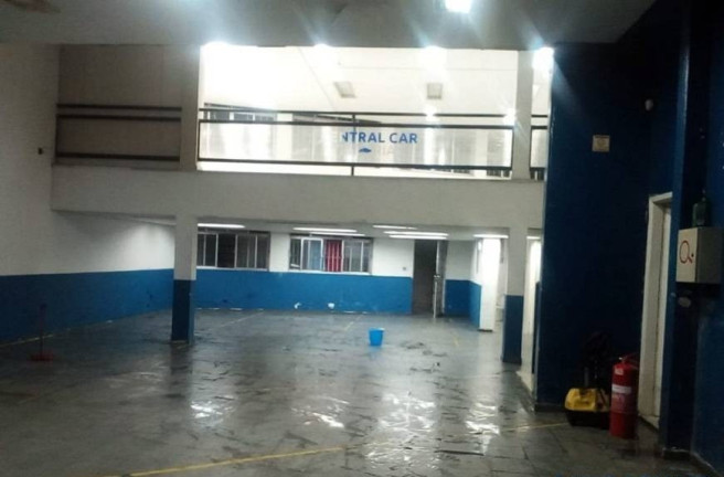 Imagem Sala Comercial para Alugar, 300 m² em Lapa - São Paulo
