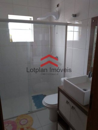 Imagem Casa com 3 Quartos à Venda, 175 m² em Sítio Da Figueira - São Paulo