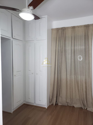 Imagem Imóvel com 3 Quartos à Venda, 85 m² em Jardim Camburi - Vitória