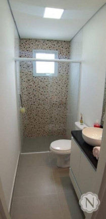 Imagem Apartamento com 2 Quartos à Venda, 53 m² em Jardim Suarão - Itanhaém Imagem Apartamento com 2 Quartos à Venda, 53 m² em Jardim Suarão - Itanhaém