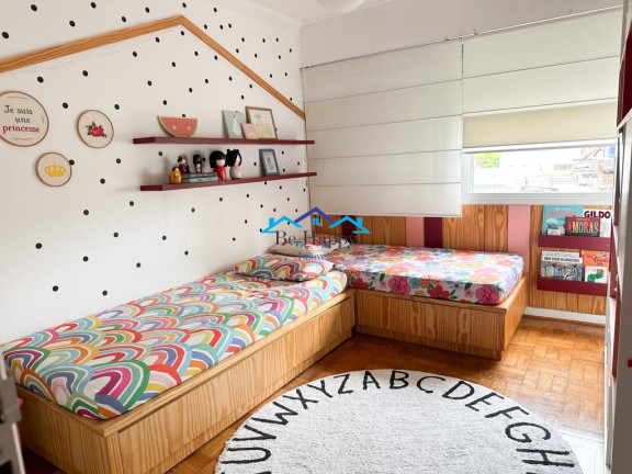 Imagem Apartamento com 3 Quartos à Venda, 85 m² em Vila Olímpia - São Paulo Imagem Apartamento com 3 Quartos à Venda, 85 m² em Vila Olímpia - São Paulo