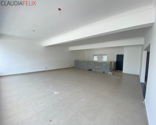 Imagem Sala Comercial à Venda, 385 m² em Boqueirão - Praia Grande Imagem Sala Comercial à Venda, 385 m² em Boqueirão - Praia Grande