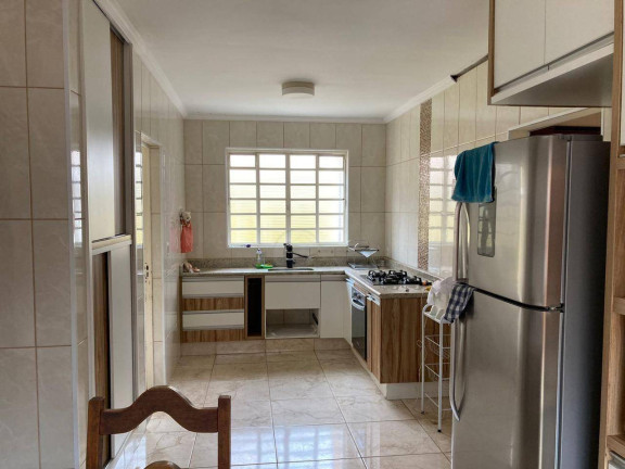 Imagem Casa com 3 Quartos à Venda, 181 m² em Parque São Lourenço - Indaiatuba Imagem Casa com 3 Quartos à Venda, 181 m² em Parque São Lourenço - Indaiatuba