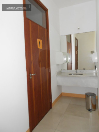 Imagem Sala Comercial para Alugar, 33 m² em Petrópolis - Natal Imagem Sala Comercial para Alugar, 33 m² em Petrópolis - Natal