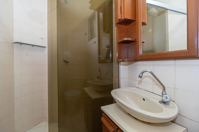 Imagem Apartamento com 1 Quarto para Alugar, 51 m² em Bigorrilho - Curitiba Imagem Apartamento com 1 Quarto para Alugar, 51 m² em Bigorrilho - Curitiba
