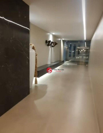 Imagem Apartamento com 2 Quartos para Alugar, 65 m² em Castelo - Belo Horizonte