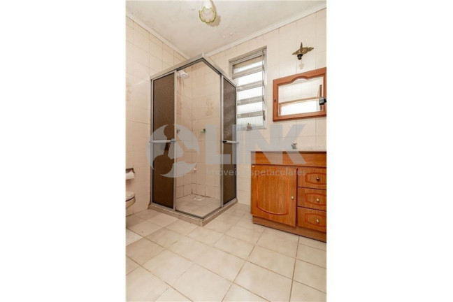 Imagem Apartamento com 2 Quartos à Venda, 72 m² em Centro Histórico - Porto Alegre Imagem Apartamento com 2 Quartos à Venda, 72 m² em Centro Histórico - Porto Alegre