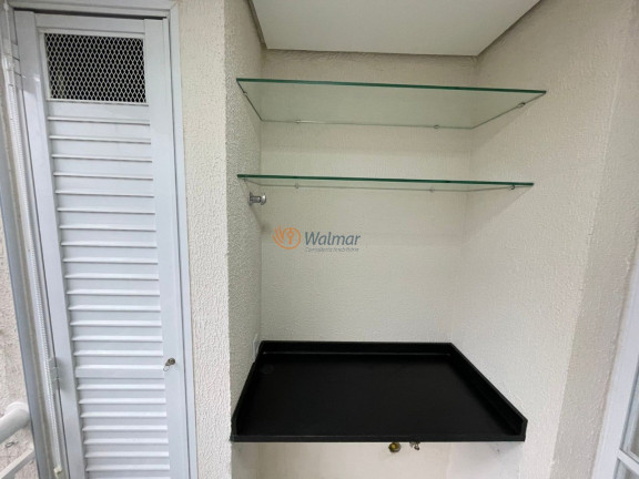 Imagem Imóvel com 2 Quartos à Venda, 66 m² em Ponte Preta - Campinas Imagem Imóvel com 2 Quartos à Venda, 66 m² em Ponte Preta - Campinas