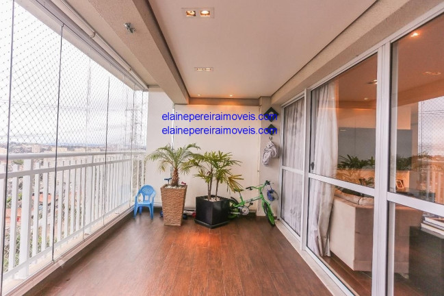 Imagem Apartamento com 3 Quartos à Venda, 134 m² em Jardim Olympia - São Paulo Imagem Apartamento com 3 Quartos à Venda, 134 m² em Jardim Olympia - São Paulo