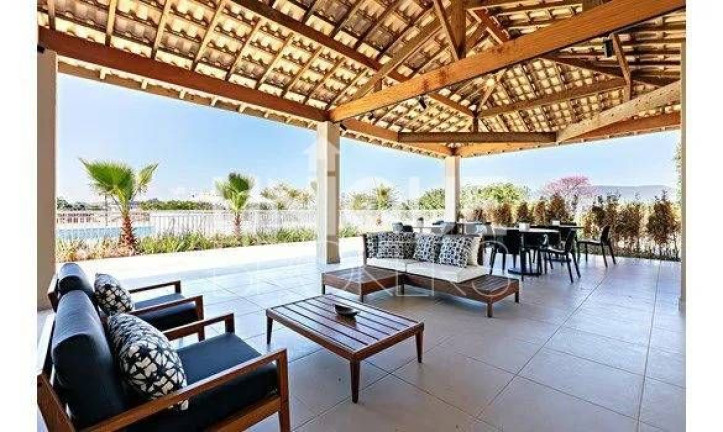 Imagem Apartamento com 3 Quartos à Venda, 67 m² em Jardim Das Tulipas - Jundiaí Imagem Apartamento com 3 Quartos à Venda, 67 m² em Jardim Das Tulipas - Jundiaí