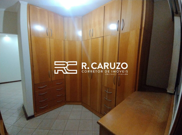 Imagem Apartamento com 3 Quartos à Venda, 103 m² em Vila Gioto - Limeira Imagem Apartamento com 3 Quartos à Venda, 103 m² em Vila Gioto - Limeira