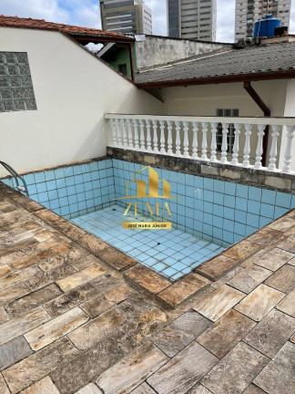 Imagem Casa com 3 Quartos à Venda, 363 m² em Jardim Armênia - Mogi Das Cruzes Imagem Casa com 3 Quartos à Venda, 363 m² em Jardim Armênia - Mogi Das Cruzes