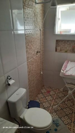 Imagem Casa à Venda,  em Colinas De Cotia - Cotia