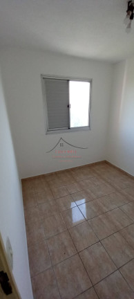 Imagem Apartamento com 2 Quartos à Venda, 45 m² em Jardim Santa Terezinha (zona Leste) - São Paulo
