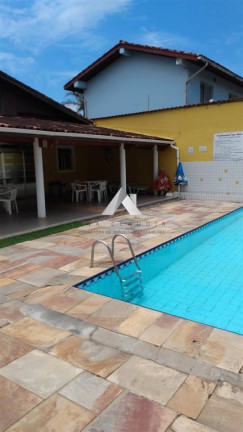 Imagem Casa com 2 Quartos à Venda, 75 m² em Vila Atlantica - Mongagua Imagem Casa com 2 Quartos à Venda, 75 m² em Vila Atlantica - Mongagua