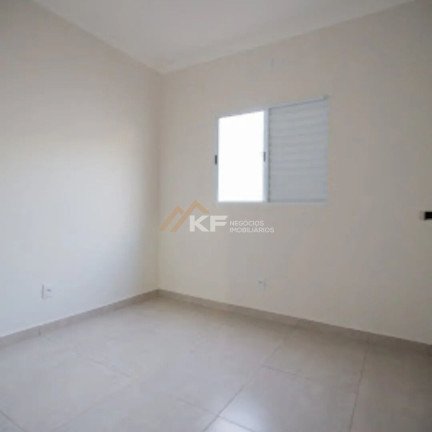 Imagem Casa com 2 Quartos à Venda, 46 m² em Parque Residencial Cândido Portinari - Ribeirão Preto Imagem Casa com 2 Quartos à Venda, 46 m² em Parque Residencial Cândido Portinari - Ribeirão Preto