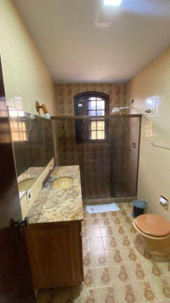 Imagem Casa com 3 Quartos à Venda, 170 m² em Fonseca - Niterói